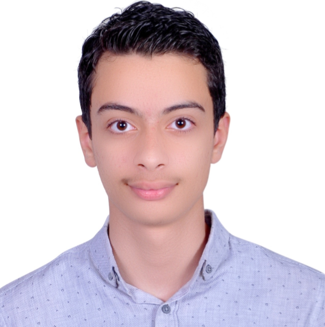 about-image